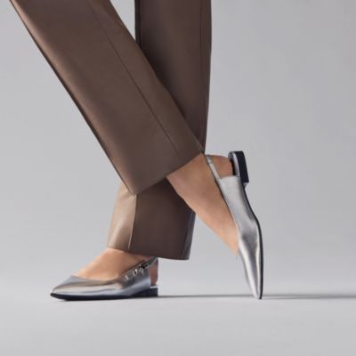 レディス シューズ | エルメス | Hermès - エルメス-公式サイト